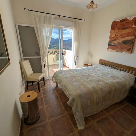 Villa With Pool And Boule Right On Alhaurin Golf Malaga